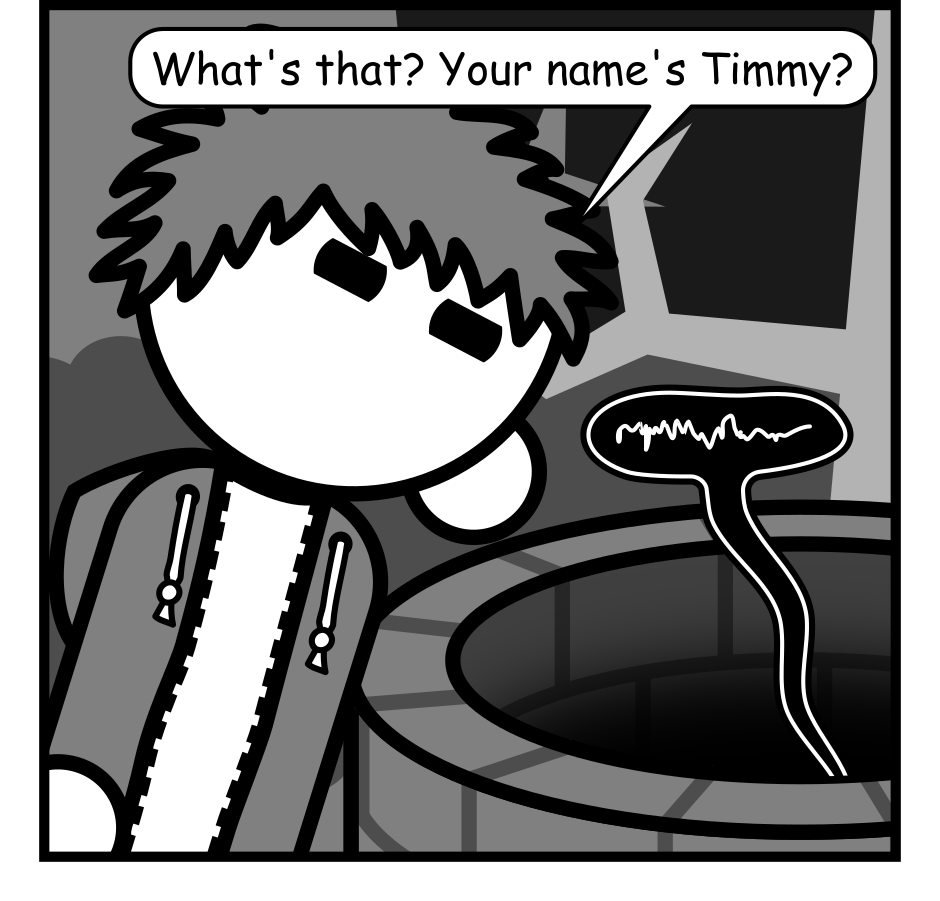 Panel 2